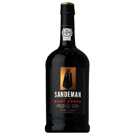 サンデマン ルビーポート / サンデマン(Sandeman Ruby Port 750ml)